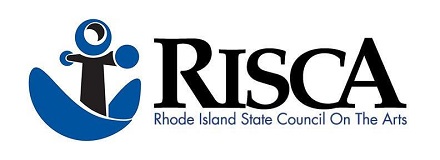 B RISCA Email Newsletter Logo