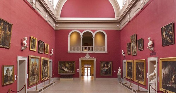B STAGES wadsworth-atheneum-museum-of-art_f