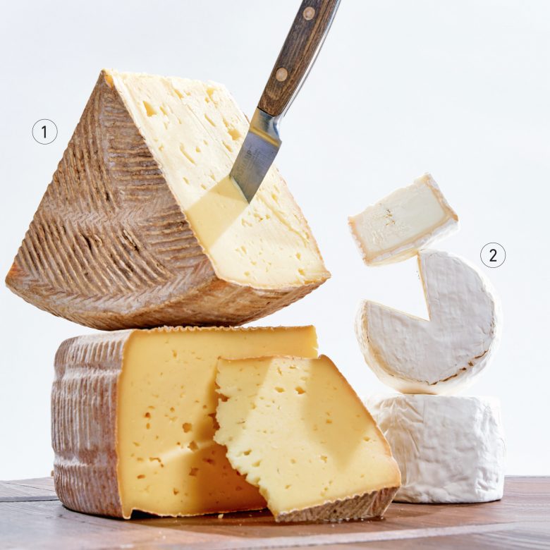 B YANKEE FoodAwardCheese_01-780x780