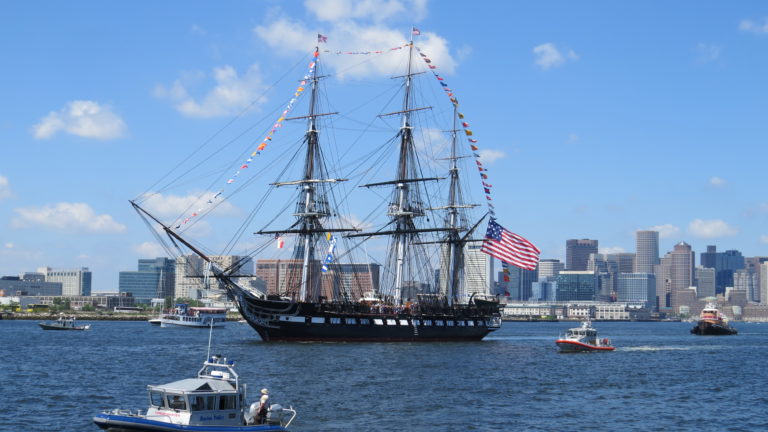 C BOSTON BOOK Cover-option_USS-Constitution_kfm-768x432