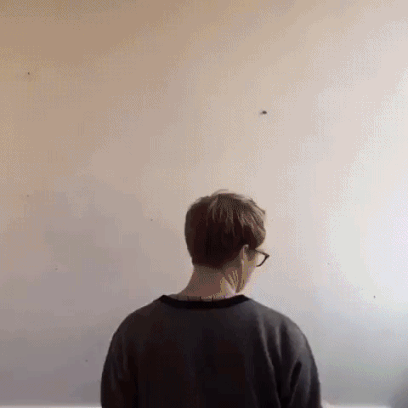C CULTURAL GIF f42fabd5-bf26-4baa-b4a4-5470a66a1bee