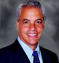 C DVM RI costantino