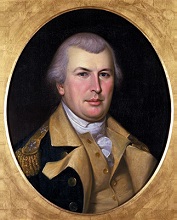 C GENERAL Greene_portrait_220h