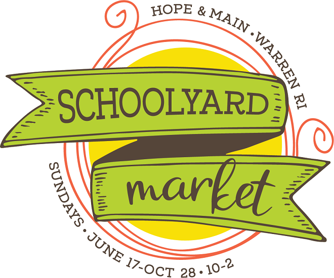C HOPE AND MAIN Schoolyard-Market-Hope-and-Main-logo_text_PNG