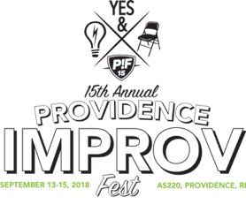 C IMPROV LOGO PIFTEENlogo_jpeg
