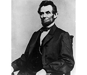 C LINCOLN lincoln-bday-celebration