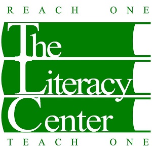 C LITERACY EDITED