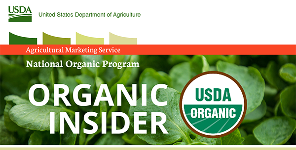 C ORGANIC organic-banner_crop