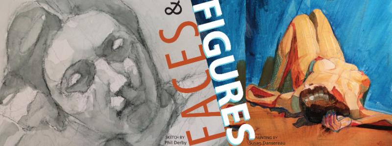 C PAW ART ePageSlider_2017 Faces_Figures