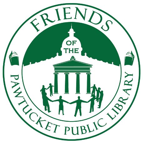 C PPL FoPL-Logo-Green