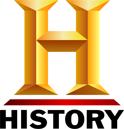 C RI History EDIT _Logo_svg