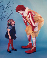 C Ronald_McDonald_daughter_Lexy