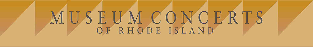 C SUNDAY LOGO mc47mast1