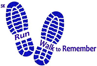 C VNA CORINA Run Walk Logo.Transparent