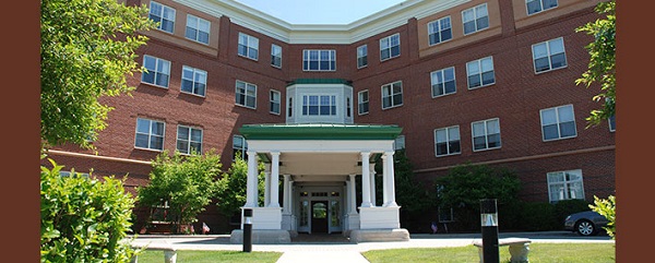 C WINGATE blackstone_snf708x285-1