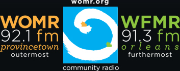 C WOMR footer_logo