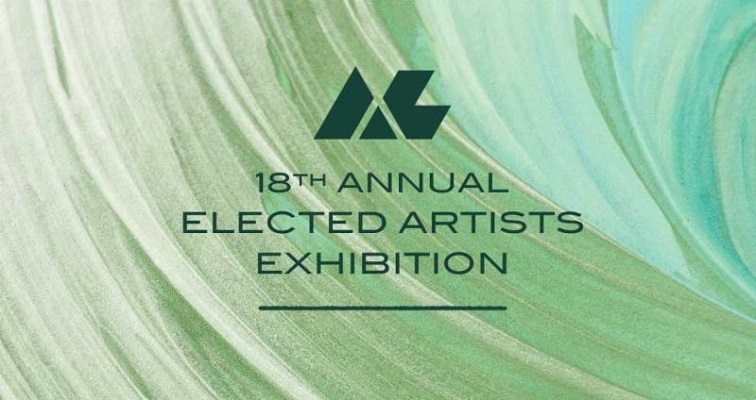 D ALRI 18th-annual-web-graphic