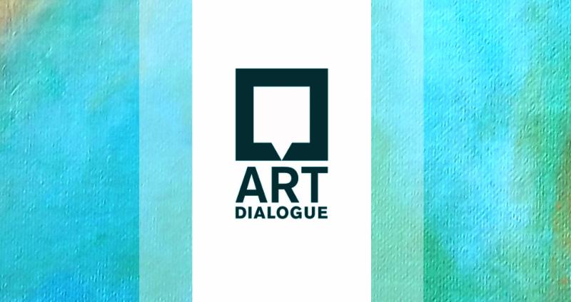 D Art Dialogue