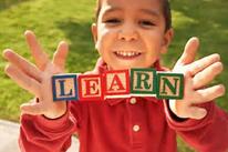 D BVM LEARN