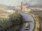 D BVT ROAD clip_image010