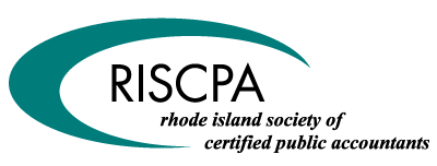 D CPA riscpa logo