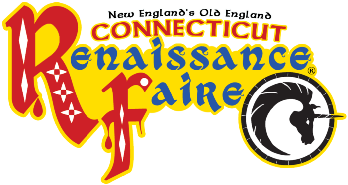 D CT Faire-Logo-2017-1-e1500250566411