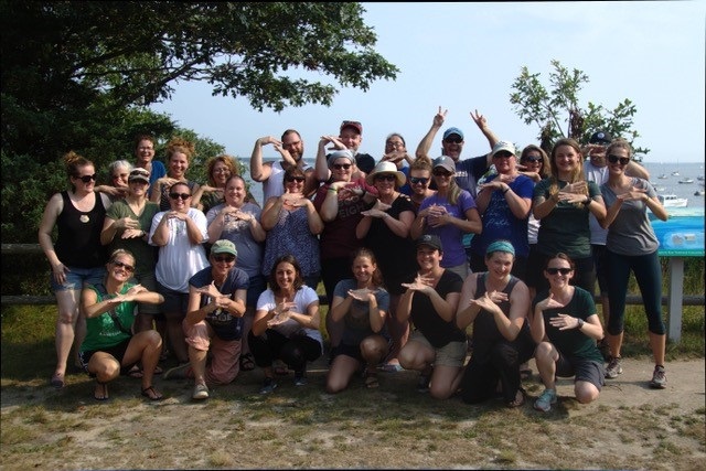 D DEM GROUP image002