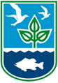 D DEM image001