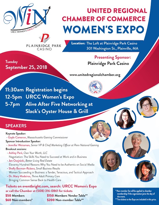 D JACK URCC_WomensExpoR1