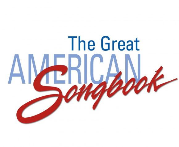 D LINDEN FALL great_american_songbook_logo_4c