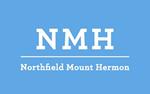 D MH NMH logo