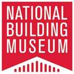 D NATIONAL NBM_LOGO_RED_noborder