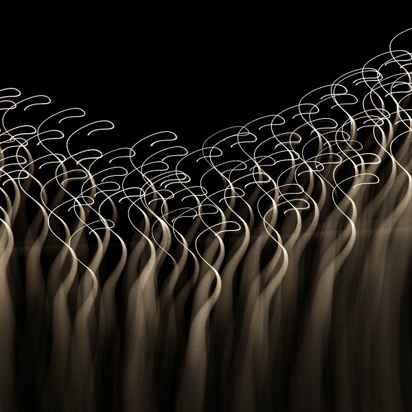D PAW EDIT WilliamClark_Luminaries8