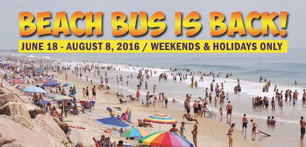D RIPTA EDITED banner_beach_bus_2016