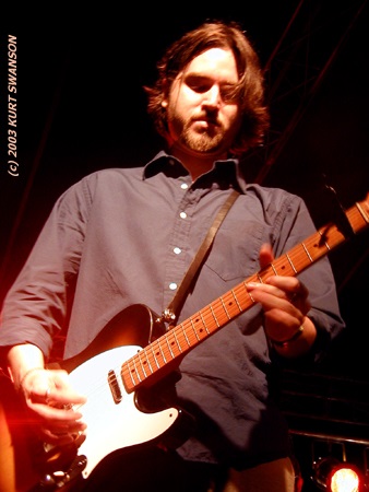 D SAM Troy Gonyea 3