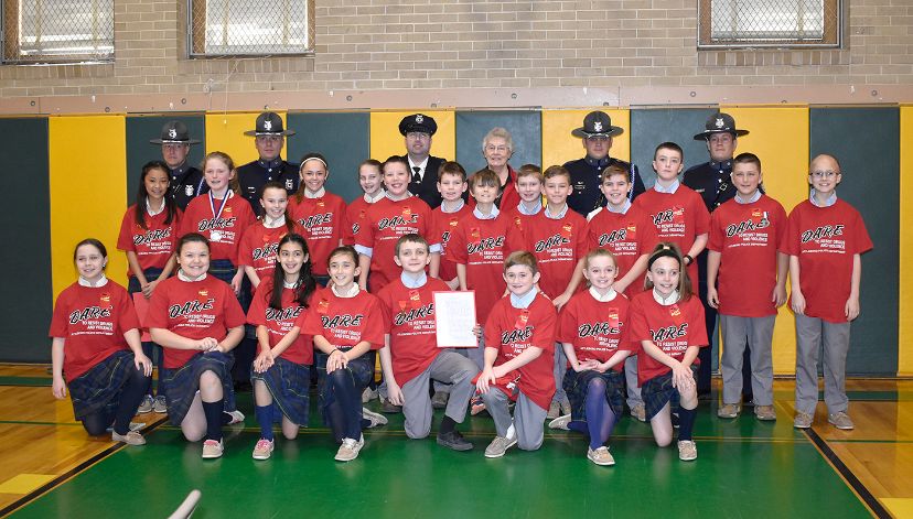 D SJS SJEDARE5thgraders