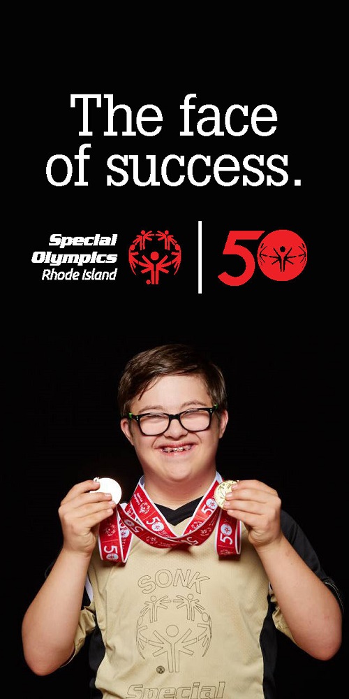 D SPECIAL SORI-34364_banner ads_300x600_08