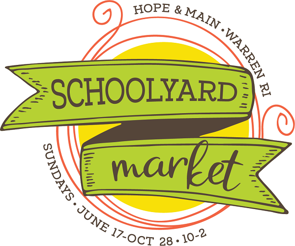 D WARREN Schoolyard-Market-Hope-and-Main-logo_text_PNG