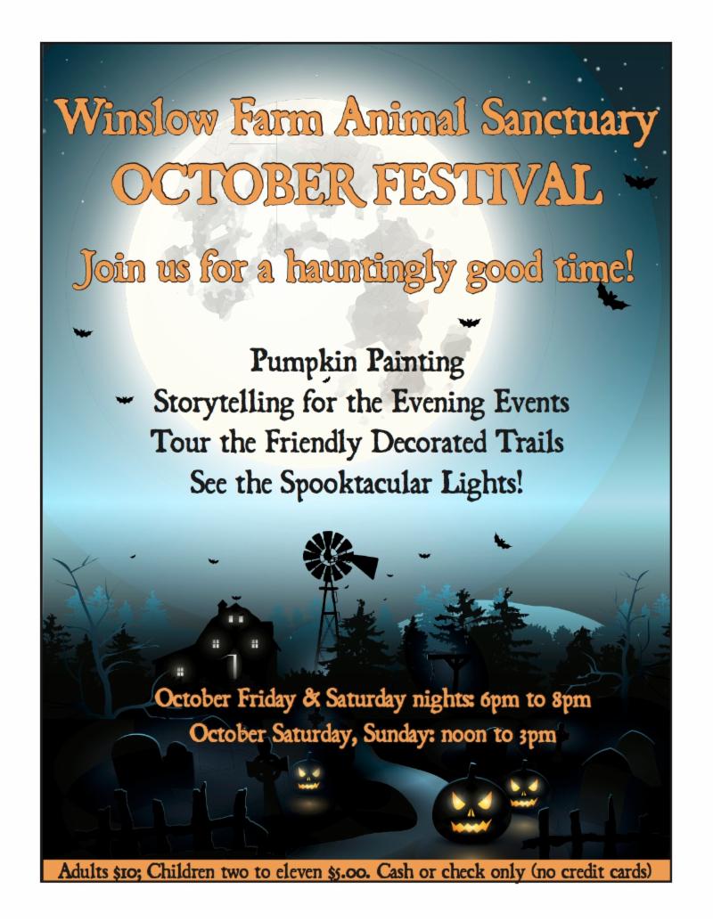 D Winslow Octoberfest2018