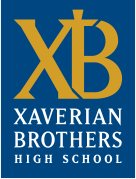 D XAVARIAN LOGO mainLogo2015