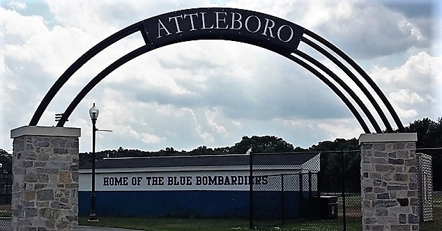 D attleboro-arch-8-crop-01-1000x400_orig