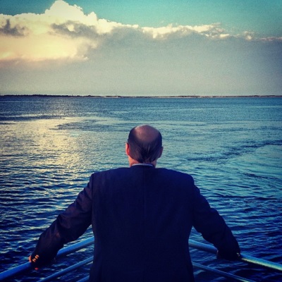 E Adam EDITED 1-cropped_must-caption-with-c-Adam-Sanders-400x400