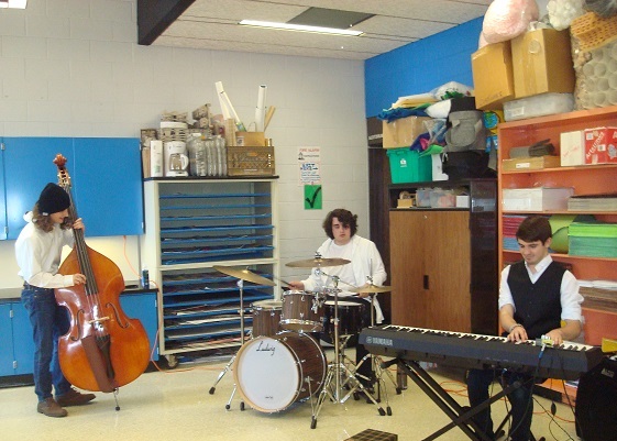 H ART BAND DSC05229