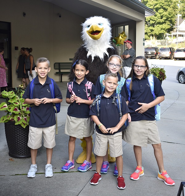 SJE firstday2018 (1)