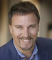 CRAIG SHOEMAKER