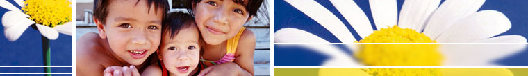 Image Collage