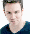 STEPHEN LYNCH
