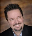TERRY FATOR