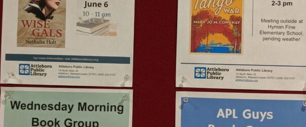 APL – SEPTEMBER NOTES