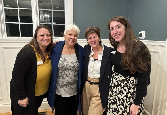 BRIDGEWATER STATE UNIVERSITY